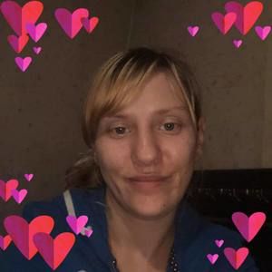 Meet your Posher, Shelly